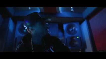 Tyga - Heisman feat Honey Cocaine [official Music Video]