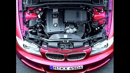 Superleggera Caparo Bmw M Engine - Fast Lane Daily - 28mar08 