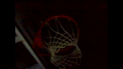 Night Dunks Trailer