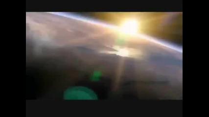 Hadise - Fast Life [yep Yeni Video Klip 2009] Official Clip + Sarki Sozu