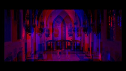 Spider Man 3 3d part 7