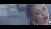 Naya - Na min tolmiseis - Official Video 2016