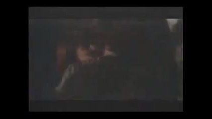 Richard Marx-should_ve know better