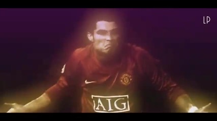 Cristiano Ronaldo - My Career 