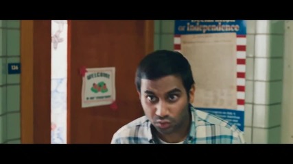 30 Minutes Or Less Official Trailer Hd