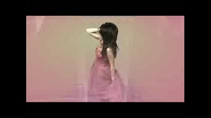 Selena Gomez & The Scene - Naturally