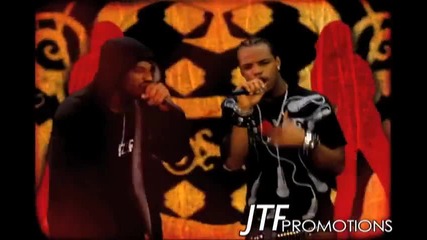 Game Brothas - To Tha Beat 
