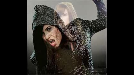 Demi Lovato - Remember December