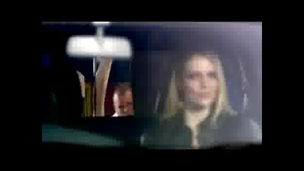 Зарибяване на жена - Mazda