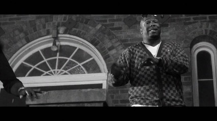 Justin Bieber ft. Boyz Ii Men - Fa La La