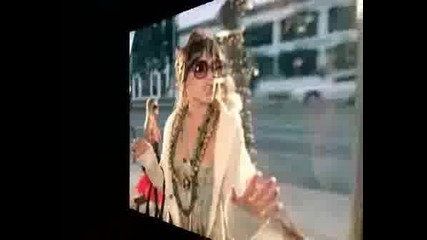 Pink - Stupid Girls(DJ Marto Remix)
