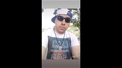 Vid_31330428_210526_218.mp4