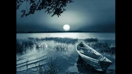 William Zeitler - Lullaby