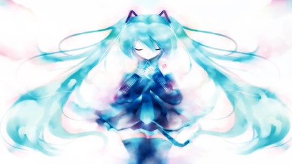 Nightcore - Day after Day