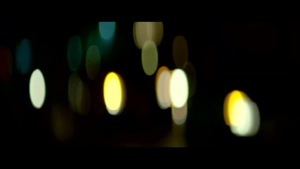 Tonight (i'm Lovin' You)