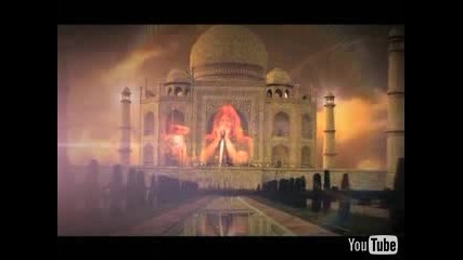 Def Leppard - C`mon C`mon
