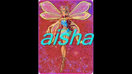 ^^ (moq konkurs na winx!!) ^^