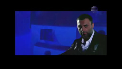 Dimana i Dj Damian - S teb shte prodalja