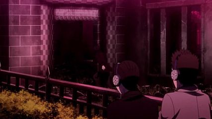 Big Order Episode 5