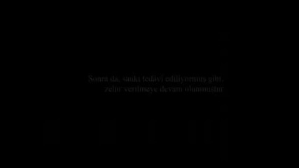 Ucacaklar (fatih Sultan Mehmed Han)