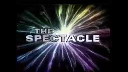 Wrestlemania 22