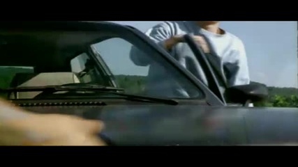Румънска, Modjo - Lady hear Me Tonight 2000