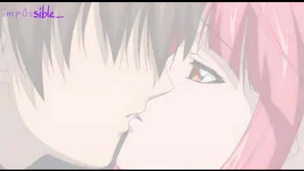 Anime ;; All About Us ;; Amv