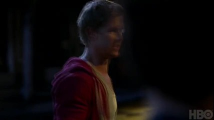 True blood Jason Stands Up for Sookie
