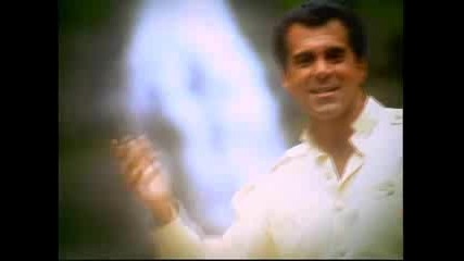 Carman Live! - Halloween 3 - 16 - Jesus Is T