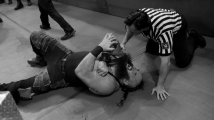 Braun Strowman to undergo surgery after attack on Raw: WWE Now