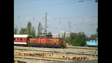 Пв 50210 пристига начело с 61.002