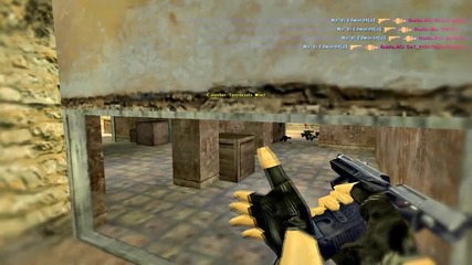 edward vs fnatic sick edit 