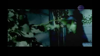 Димана и Dj. Дамян с теб ще продължа