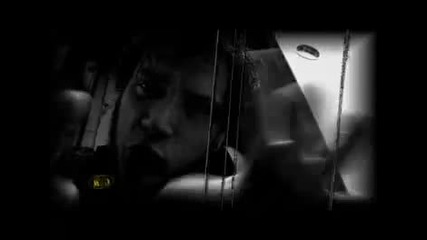 Sami Callihan - A switchblade conspiracy address