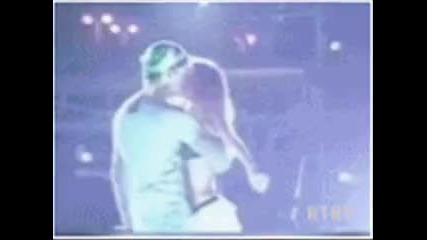 anahi 