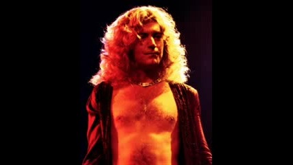 Led Zeppelin - Immigrant Song