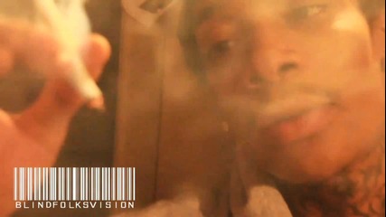 2011! Wiz Khalifa Feat. Snoop Dogg - That Good [official Video]