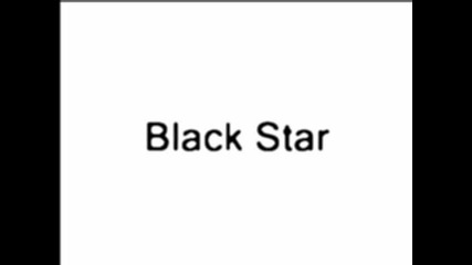 Black Star - Епизод 2 част 1