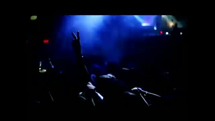 Jack Holiday - Love For You (official Video)