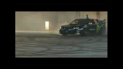 Ken - Block - 