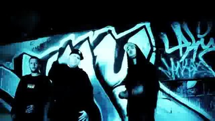 Caxton Press - Why ( Hip Hop Music )