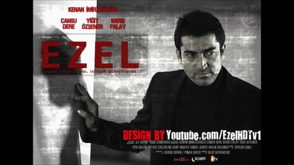 Ezel - Aksiyon Nev 2011