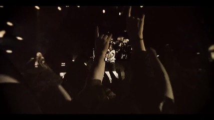 Sonata Arctica - Juliet