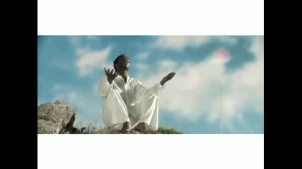 R.i.o. - Shine On