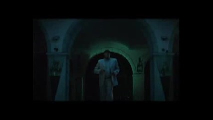 Ojos De Luna - Ibrahim Ferrer Jr