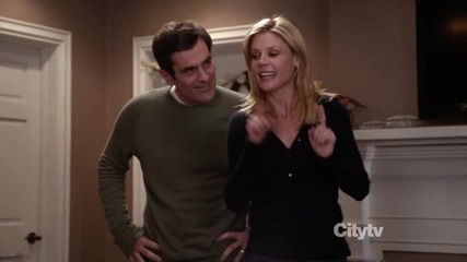 Modern Family s03 e24