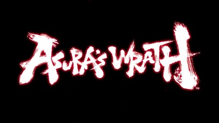 Asura's Wrath - History Trailer