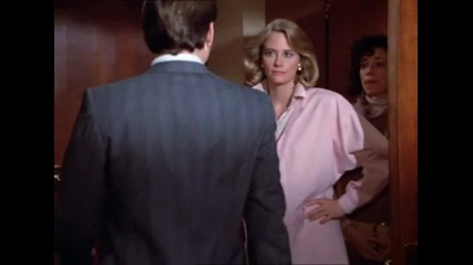 Moonlighting - Съдружници По Неволя S01 Ep02 (part 1/6)