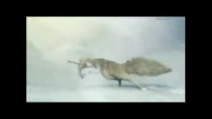 Ice Age 3