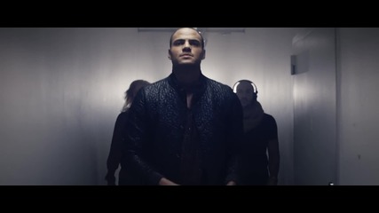 Премиера! 2014 | Mohombi - Universe ( Официално Видео ) + Превод